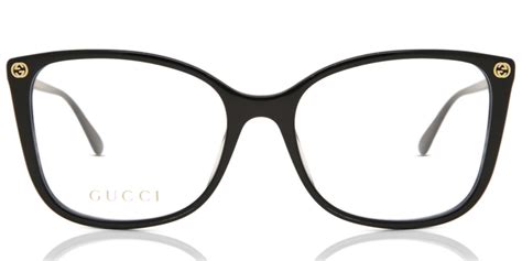 gucci womens spectacles|Gucci spectacles south africa.